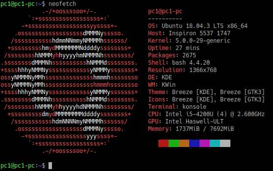 Click image for larger version

Name:	neofetch.png
Views:	1
Size:	38.8 KB
ID:	649520