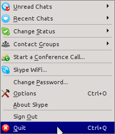 Click image for larger version

Name:	Skype Quiting.png
Views:	1
Size:	16.4 KB
ID:	640408