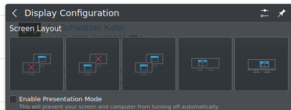 Click image for larger version

Name:	KubuntuDisplays.png
Views:	114
Size:	20.9 KB
ID:	673394