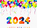 Click image for larger version

Name:	happy-new-year-2024-with-balloons-hd-transparent-png-11668384462bt5ew1vfqq-2650266678.png
Views:	71
Size:	325.4 KB
ID:	675946