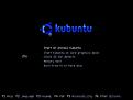 Click image for larger version

Name:	kubuntu_start_install.jpg
Views:	35
Size:	19.0 KB
ID:	638730