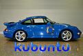 Click image for larger version

Name:	My-porsche-993-turbo-s1.jpg
Views:	54
Size:	122.7 KB
ID:	638875