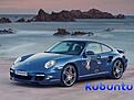 Click image for larger version

Name:	My2-Porsche-911-Turbo-01.jpg
Views:	62
Size:	108.5 KB
ID:	638879