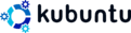 Click image for larger version

Name:	logo-Kubuntu.png
Views:	30
Size:	43.3 KB
ID:	639146