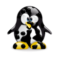 Click image for larger version

Name:	baph-tux-petroled-18478.png
Views:	37
Size:	36.7 KB
ID:	639364