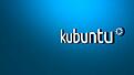 Click image for larger version

Name:	kubuntu_1600x900.jpg
Views:	59
Size:	92.8 KB
ID:	639498