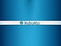 Click image for larger version

Name:	kubuntu_strip_1024x768.jpg
Views:	43
Size:	87.4 KB
ID:	639527