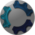 Click image for larger version

Name:	20110504_Kubuntu Logo_Base_StartButton_b_scaled.png
Views:	35
Size:	43.4 KB
ID:	639637