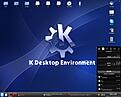 Click image for larger version

Name:	2011-12-27_KDE4-desktop.jpg
Views:	105
Size:	96.1 KB
ID:	639803