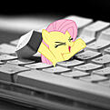 Click image for larger version

Name:	fluttershy-yay.jpg
Views:	76
Size:	125.2 KB
ID:	639816