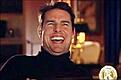 Click image for larger version

Name:	Tom-Cruise-laughing.jpg
Views:	46
Size:	18.6 KB
ID:	640048