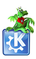 Click image for larger version

Name:	konqi-official-logo-aboutkde-150x250.png
Views:	129
Size:	31.7 KB
ID:	640805