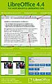 Click image for larger version

Name:	tdf-libreoffice44info.jpg
Views:	51
Size:	77.3 KB
ID:	642720