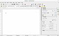 Click image for larger version

Name:	LibreOffice4.2.jpg
Views:	54
Size:	47.1 KB
ID:	642721