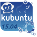 Click image for larger version

Name:	Kubuntu-15.04.png
Views:	69
Size:	20.2 KB
ID:	642862