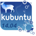 Click image for larger version

Name:	Kubuntu-14.04.png
Views:	58
Size:	21.6 KB
ID:	642863