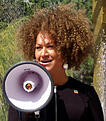 Click image for larger version

Name:	Rachel_Dolezal_speaking_at_Spokane_rally_May_2015.jpg
Views:	67
Size:	102.3 KB
ID:	643829