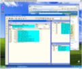 Click image for larger version

Name:	Virtual WinXP-VMWare Player 2.png
Views:	150
Size:	122.3 KB
ID:	646738