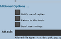 Click image for larger version

Name:	kubuntu_forums_dark_theme.png
Views:	64
Size:	6.4 KB
ID:	646958