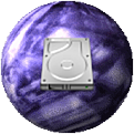 Click image for larger version

Name:	1icon_kded_ball.png
Views:	28
Size:	75.2 KB
ID:	647021