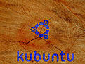 Click image for larger version

Name:	kubweoodblu2.JPG
Views:	33
Size:	121.2 KB
ID:	647190