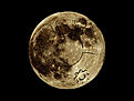 Click image for larger version

Name:	Kubuntu_fullmoon_lr.jpg
Views:	42
Size:	79.5 KB
ID:	647242