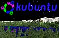 Click image for larger version

Name:	kubuntu-aurora.jpg
Views:	52
Size:	125.0 KB
ID:	647419