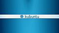 Click image for larger version

Name:	kubuntu_strip.jpg
Views:	50
Size:	93.5 KB
ID:	647473