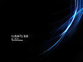 Click image for larger version

Name:	windows-7-dark-smoke-wallpaper.JPG
Views:	32
Size:	122.9 KB
ID:	647532