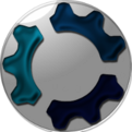 Click image for larger version

Name:	20110504_Kubuntu Logo_StartButton_scaled.png
Views:	51
Size:	37.7 KB
ID:	647553