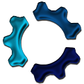 Click image for larger version

Name:	Kubuntu Logo_20110505.png
Views:	57
Size:	98.9 KB
ID:	647555