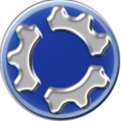 Click image for larger version

Name:	20110506_Kubuntu Logo_StartButton-Ver4_scaled.png
Views:	52
Size:	54.8 KB
ID:	647557