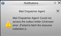 Click image for larger version

Name:	Mail Dispatcher Agent.png
Views:	26
Size:	34.6 KB
ID:	647647