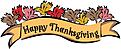 Click image for larger version

Name:	happy-thanksgiving.jpg
Views:	27
Size:	70.3 KB
ID:	648056