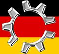 Click image for larger version

Name:	Flag_of_Germany.jpg
Views:	69
Size:	19.0 KB
ID:	648688