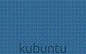 Click image for larger version

Name:	Kubuntu_logo2.jpg
Views:	38
Size:	129.9 KB
ID:	648749