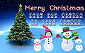 Click image for larger version

Name:	christmasTwvB.jpg
Views:	95
Size:	136.5 KB
ID:	667150